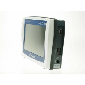 Καπνογράφος & Παλμικό Οξύμετρο LifeSense 2 Nonin