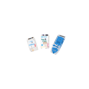 Αναλυτής Αερίων Αίματος με Θερμικό Εκτυπωτή i-Stat Abbott