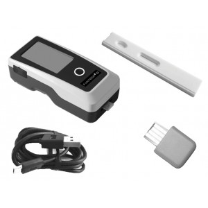 Αναλυτής Ανοσοπροσδιορισμού Φθορισμού BR-FIA-1000 Biopanda