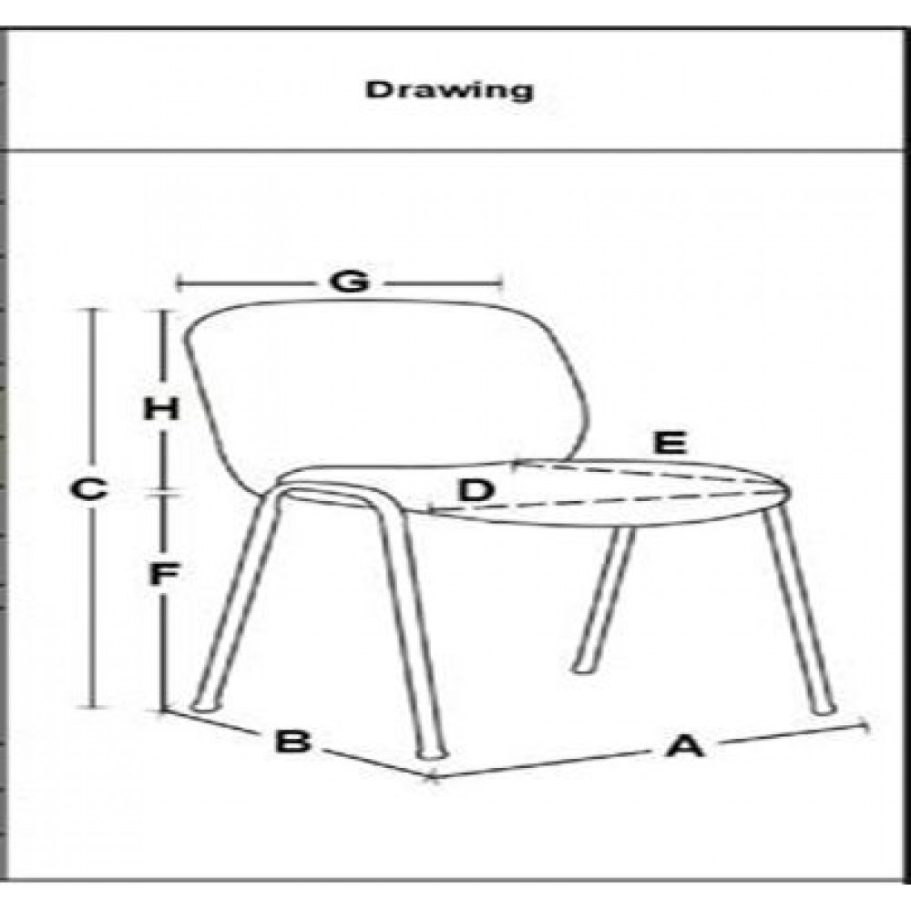 Πολυθρόνα Αιμοληψίας Marinopoulos (όλα τα χρώματα δερματίνης)
