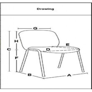 Πολυθρόνα Αιμοληψίας Marinopoulos (όλα τα χρώματα δερματίνης)