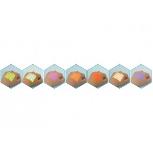 Επαγγελματική Συσκευή Ανίχνευσης Φλεβών QV-500 Gima