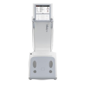 Αναλυτής Σύστασης Σώματος InBody 770