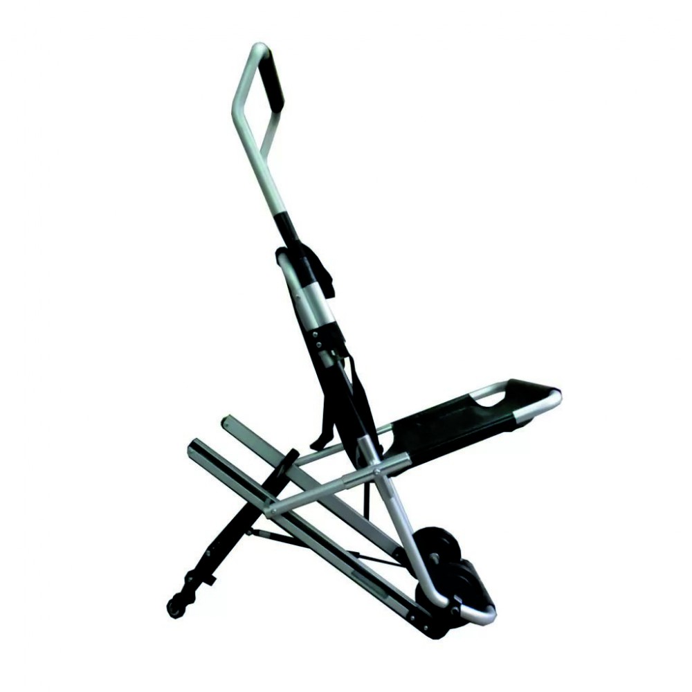 Καρέκλα Ασθενούς Stair Descender (μετακίνηση ασθενών σε σκάλες)