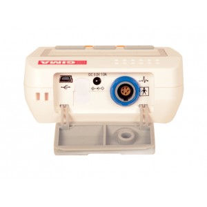 Καταγραφέας Γεγονότων Καρδιογράφος Cardio-C Pocket Gima