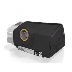 CPAP AirSense 10 Auto ResMed