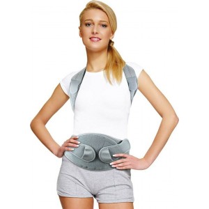 Νάρθηκας Κορμού Οστεοπόρωσης Strada 04-2-022 Vita