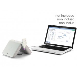 Μετρητής Οστικής Πυκνότητας Sunlight MiniOmni BeamMed