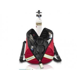 Τσάντα πρώτων βοηθειών 02 Tube`s Elite Bags