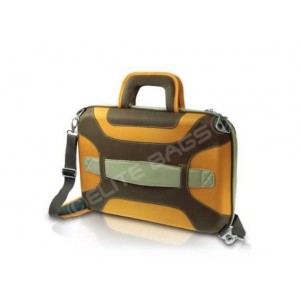 Urban`s Εlite Bags
