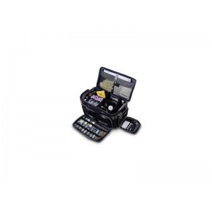 Τσάντα υφασμάτινη ιατρού medics Elite Bags