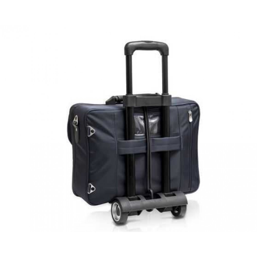 Υφασμάτινη Call`s Elite Bags