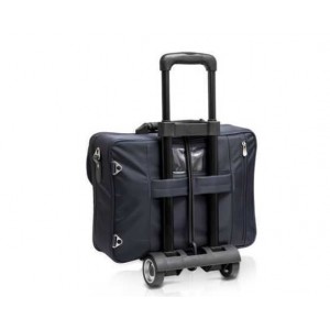 Υφασμάτινη Call`s Elite Bags