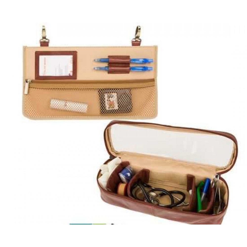 Κλασσική Doc`s Elite Bags