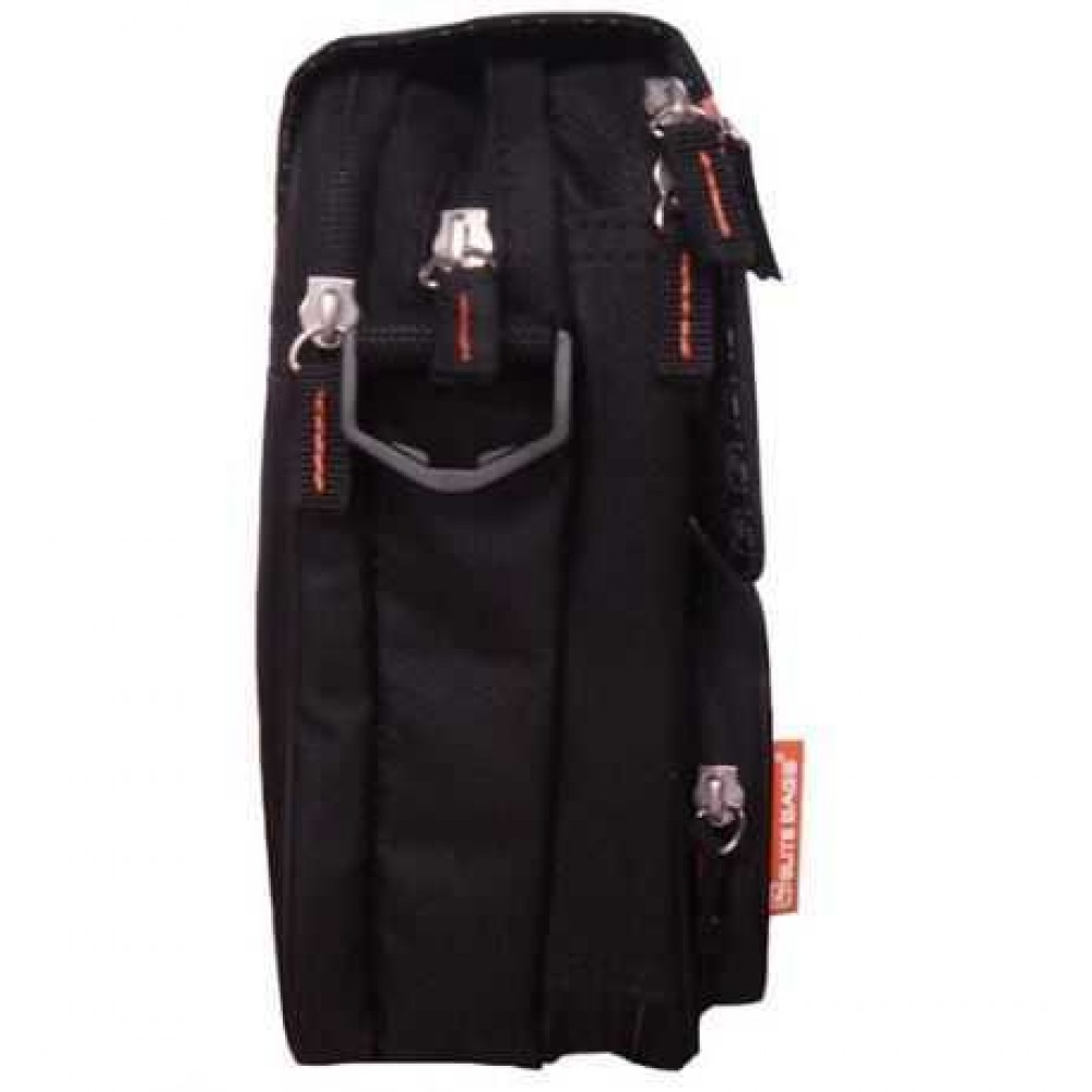 Τσάντα για Διαβητικούς Fit`s Elite Bags