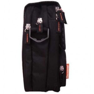 Τσάντα για Διαβητικούς Fit`s Elite Bags