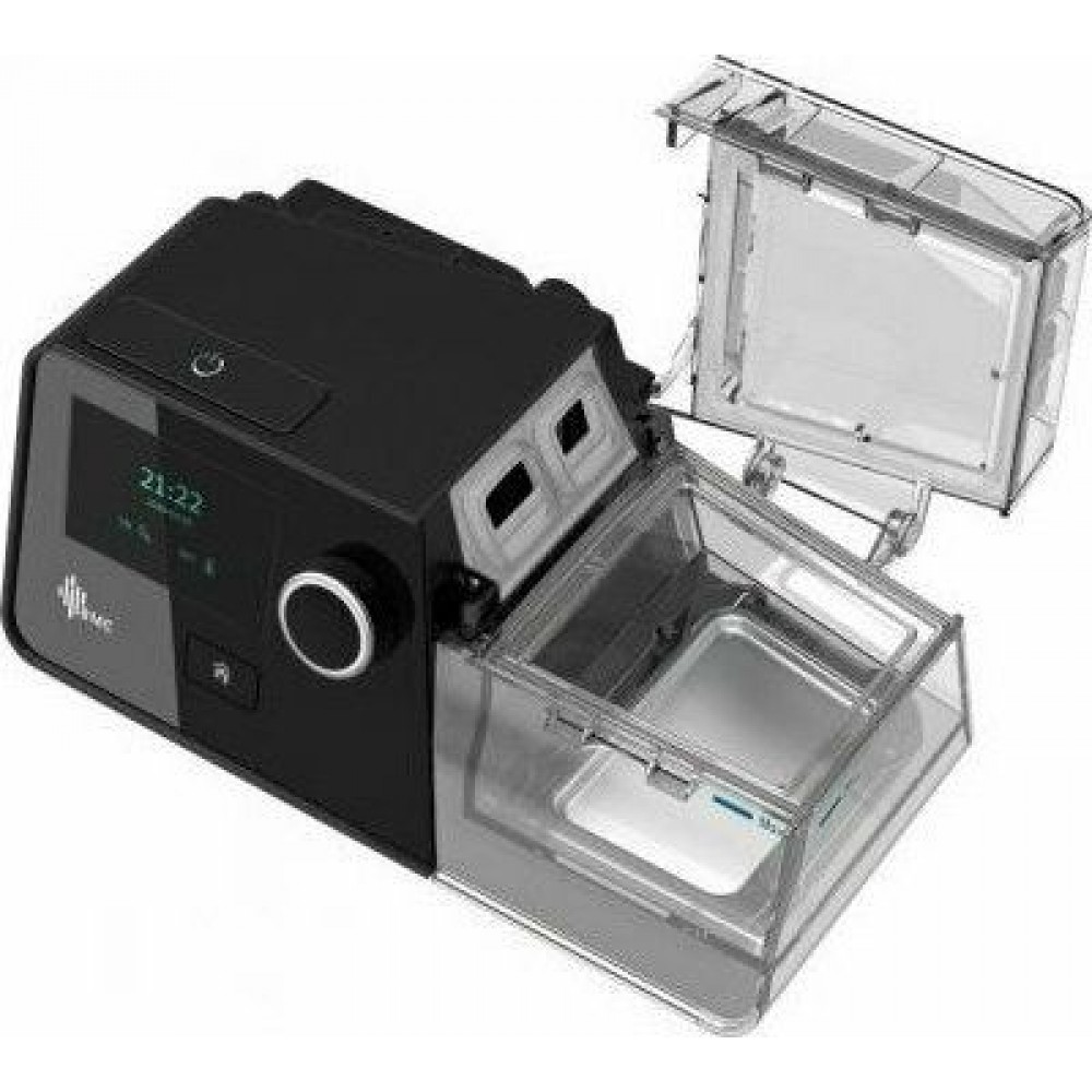 Auto Cpap G3 A20 RESmart BMC με ενσωματωμένο υγραντήρα