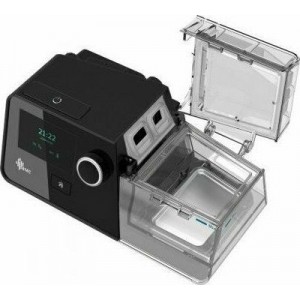 Auto Cpap G3 A20 RESmart BMC με ενσωματωμένο υγραντήρα