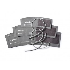 Επαγγελματικό Πιεσόμετρο Ψηφιακό in Body BPBIO220