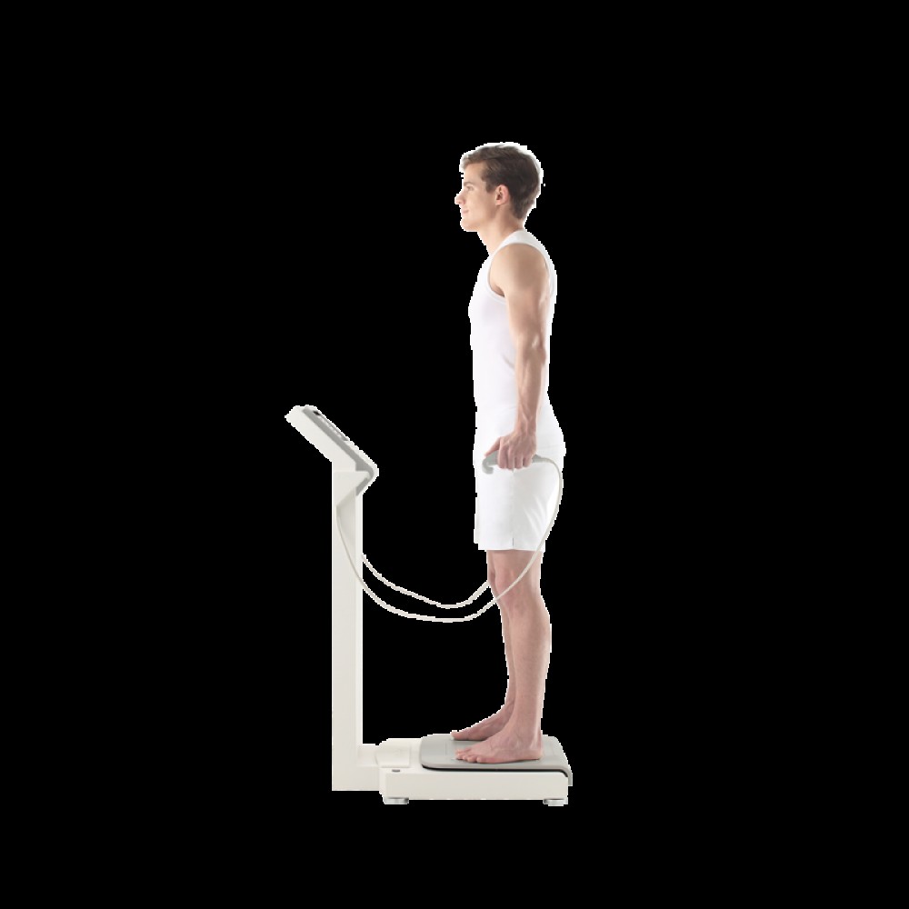 Αναλυτής Σύστασης Σώματος InBody 770