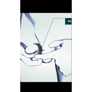 Σφιγκτήρας Ανδρικής Ακράτειας Ούρων Harex