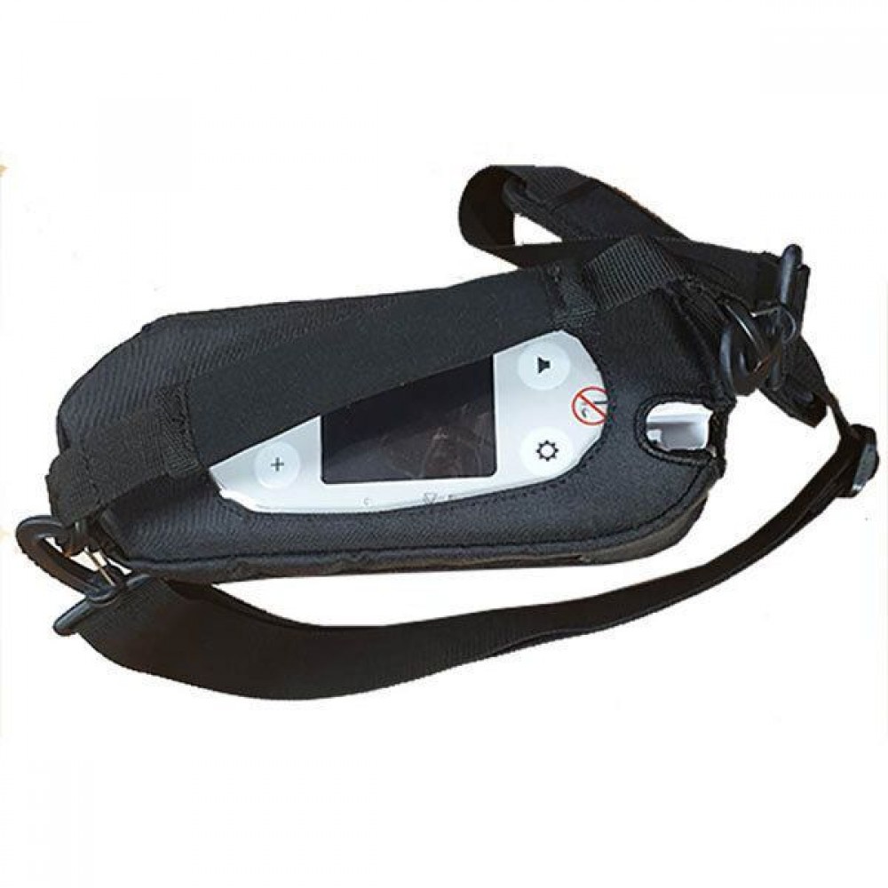 Φορητός Συμπυκνωτής Οξυγόνου P2 Kingon