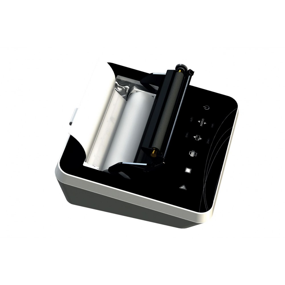 Ασύρματο Σύστημα Ουρομετρίας Uroportng Tic Medizintechnik