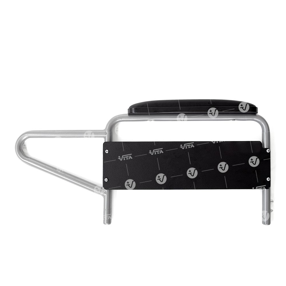 Αναπηρικό Αμαξίδιο Recliner Transit VT507 09-2-119 Vita Orthopaedics