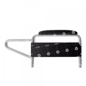 Αναπηρικό Αμαξίδιο Recliner Transit VT507 09-2-119 Vita Orthopaedics