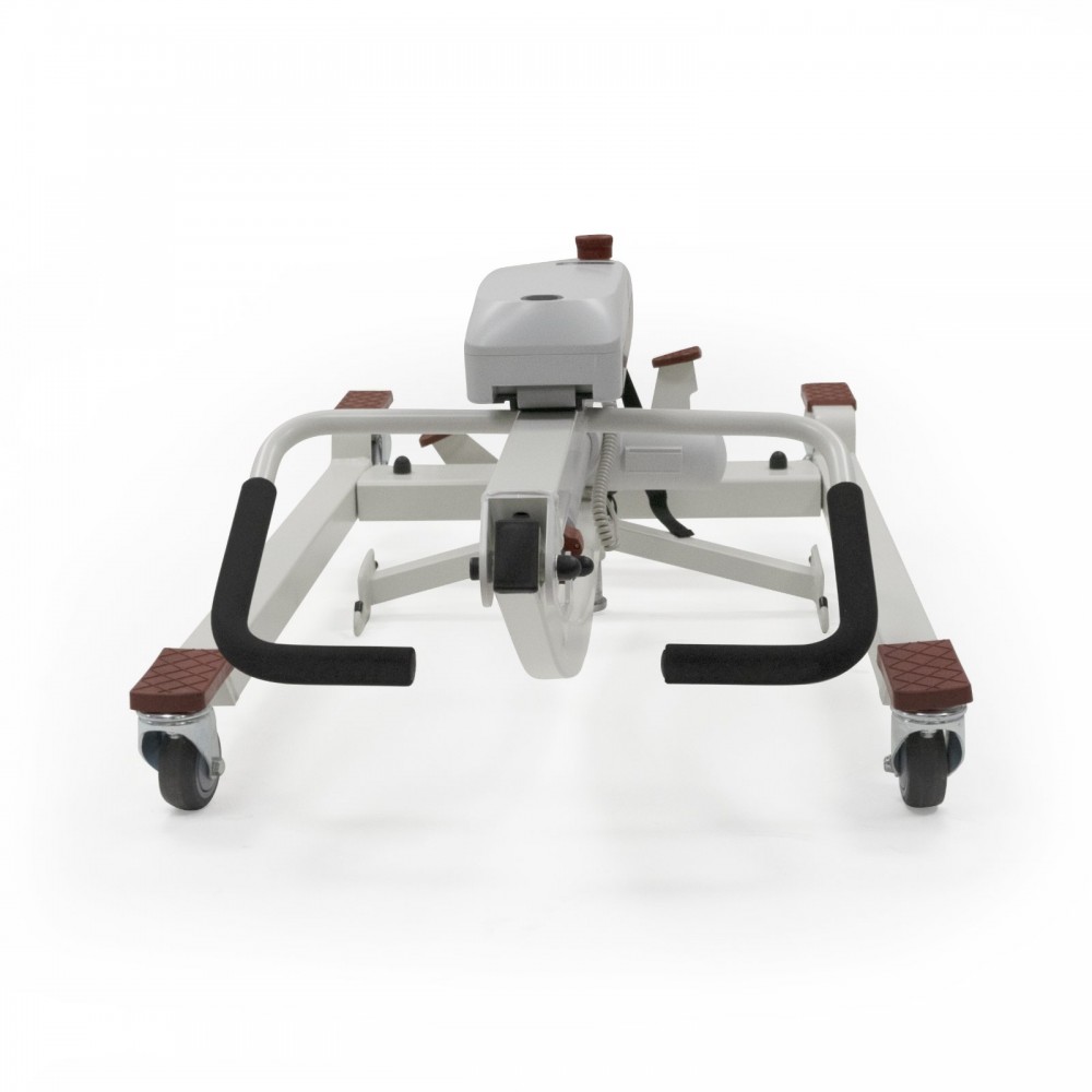 Ηλεκτρικός Γερανός Ανύψωσης Vita 10-2-072 μέγιστο βάρος 180kg