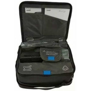 CPAP AirSense 10 Auto ResMed