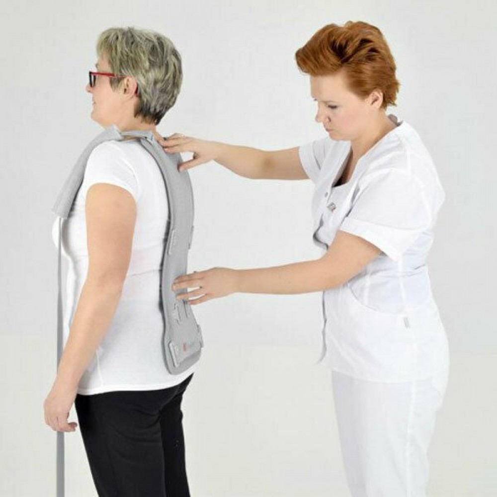 Νάρθηκας Κορμού Οστεοπόρωσης Strada 04-2-022 Vita