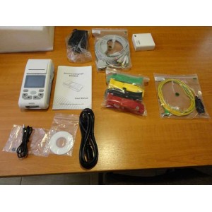 Καρδιογράφος ECG 90A Contec