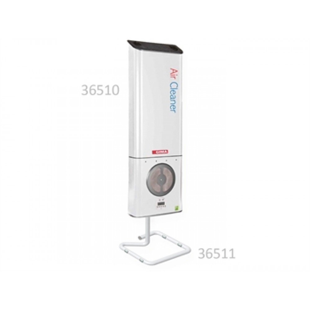 Επαγγελματικός Αποστειρωτής Αέρα Gima