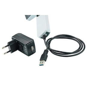 Ιατρική Κάμερα Πολλαπλών Εφαρμογών RCS-100 Camera Riester