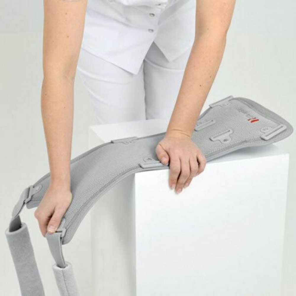 Νάρθηκας Κορμού Οστεοπόρωσης Strada 04-2-022 Vita