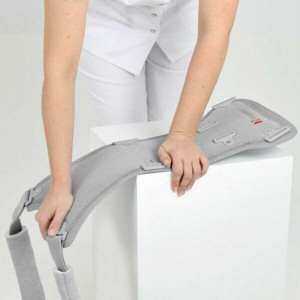 Νάρθηκας Κορμού Οστεοπόρωσης Strada 04-2-022 Vita