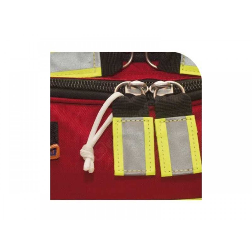 Τσάντα πρώτων βοηθειών Critical`s Elite Bags