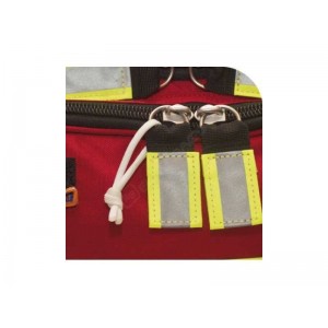 Τσάντα πρώτων βοηθειών Critical`s Elite Bags