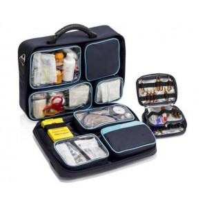 Υφασμάτινη Call`s Elite Bags