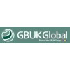GBUK Global