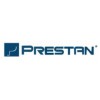 Prestan