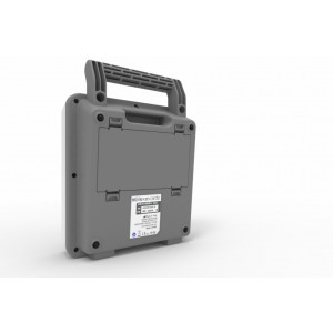 Απινιδωτής AED Bexen Reanibex 100