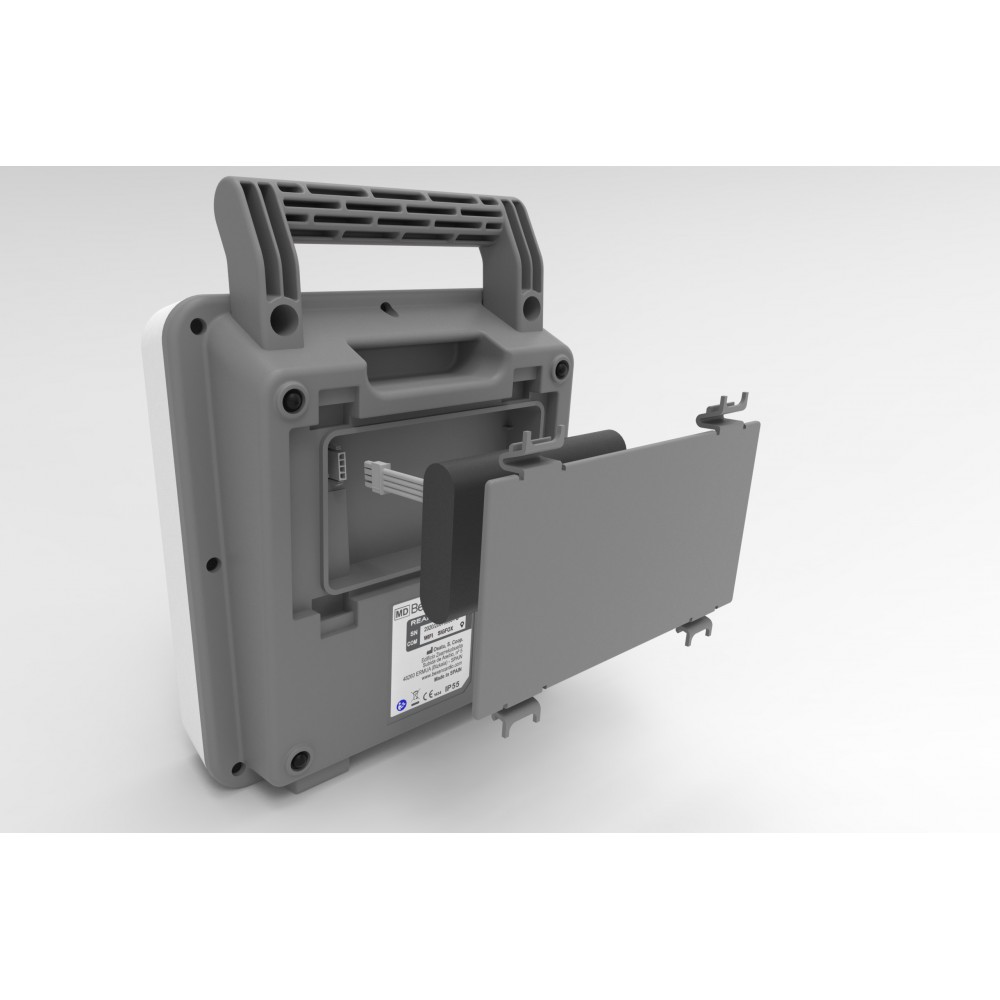 Απινιδωτής AED Bexen Reanibex 100