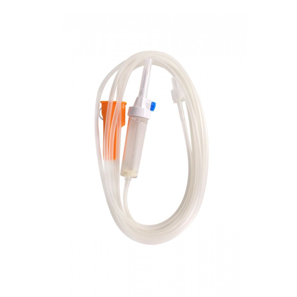 Αντλία Έγχυσης Φαρμάκων SP750 Contec