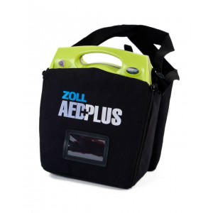 Απινιδωτής AED Zoll Plus