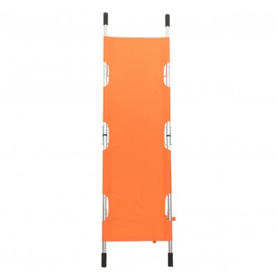 Πτυσσόμενο Φορείο Αλουμινίου MobiakCare