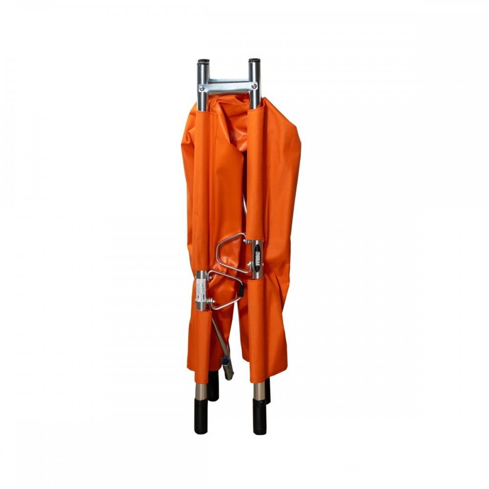 Πτυσσόμενο Φορείο Αλουμινίου MobiakCare