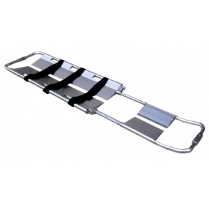 Φορείο Μεταφοράς Scoop MobiakCare