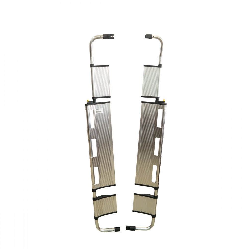 Φορείο Μεταφοράς Scoop MobiakCare